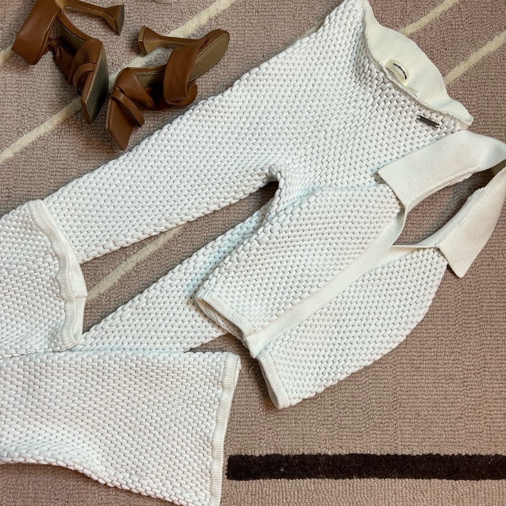 Maniere De Voir Set 🤎